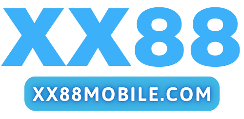 XX88